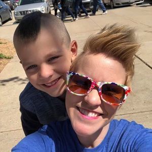 Meet your Posher, Jae